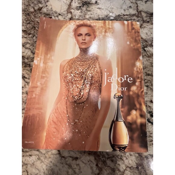 Martha Stewart Living Magazine November 2012 Thanksgiving Very Good Condition - Picture 3 of 3